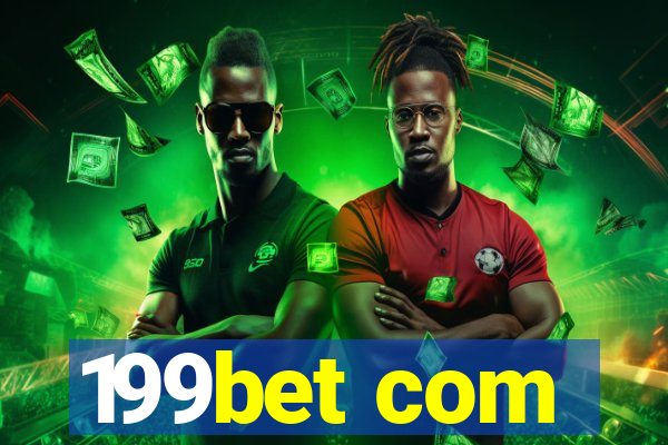 199bet com